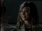 Filename=Tru203_073.jpg
Filesize=85KB
Dimensions=1016x741
Date added=Mar 17, 2006 Tru203_073.jpg