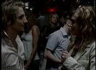 Filename=Tru203_076.jpg
Filesize=121KB
Dimensions=1016x741
Date added=Mar 17, 2006 Tru203_076.jpg