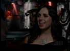 Filename=Tru203_079.jpg
Filesize=86KB
Dimensions=1016x741
Date added=Mar 17, 2006 Tru203_079.jpg