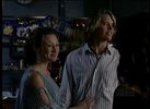 Filename=Tru203_083.jpg
Filesize=113KB
Dimensions=1016x741
Date added=Mar 17, 2006 Tru203_083.jpg