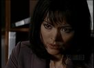 Filename=Tru203_253.jpg
Filesize=87KB
Dimensions=1016x741
Date added=Mar 17, 2006 Tru203_253.jpg