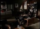 Filename=Tru203_254.jpg
Filesize=124KB
Dimensions=1016x741
Date added=Mar 17, 2006 Tru203_254.jpg