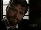 Filename=Tru203_260.jpg
Filesize=96KB
Dimensions=1016x741
Date added=Mar 17, 2006 Tru203_260.jpg