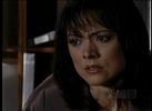 Filename=Tru203_262.jpg
Filesize=88KB
Dimensions=1016x741
Date added=Mar 17, 2006 Tru203_262.jpg