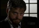 Filename=Tru203_263.jpg
Filesize=96KB
Dimensions=1016x741
Date added=Mar 17, 2006 Tru203_263.jpg