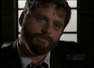 Filename=Tru203_266.jpg
Filesize=104KB
Dimensions=1016x741
Date added=Mar 17, 2006 Tru203_266.jpg