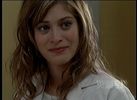 Filename=Tru203_288.jpg
Filesize=120KB
Dimensions=1016x741
Date added=Mar 17, 2006 Tru203_288.jpg