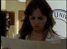 Filename=Tru203_293.jpg
Filesize=110KB
Dimensions=1016x741
Date added=Mar 17, 2006 Tru203_293.jpg