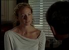 Filename=Tru203_301.jpg
Filesize=110KB
Dimensions=1016x741
Date added=Mar 17, 2006 Tru203_301.jpg