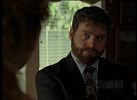 Filename=Tru203_302.jpg
Filesize=105KB
Dimensions=1016x741
Date added=Mar 17, 2006 Tru203_302.jpg
