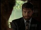 Filename=Tru203_303.jpg
Filesize=105KB
Dimensions=1016x741
Date added=Mar 17, 2006 Tru203_303.jpg