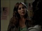 Filename=Tru203_315.jpg
Filesize=104KB
Dimensions=1016x741
Date added=Mar 17, 2006 Tru203_315.jpg