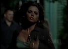Filename=Tru203_318.jpg
Filesize=79KB
Dimensions=1016x741
Date added=Mar 17, 2006 Tru203_318.jpg