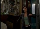 Filename=Tru203_319.jpg
Filesize=110KB
Dimensions=1016x741
Date added=Mar 17, 2006 Tru203_319.jpg