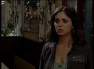 Filename=Tru203_321.jpg
Filesize=101KB
Dimensions=1016x741
Date added=Mar 17, 2006 Tru203_321.jpg