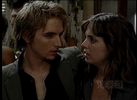 Filename=Tru203_323.jpg
Filesize=109KB
Dimensions=1016x741
Date added=Mar 17, 2006 Tru203_323.jpg