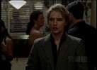 Filename=Tru203_324.jpg
Filesize=99KB
Dimensions=1016x741
Date added=Mar 17, 2006 Tru203_324.jpg