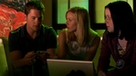 veronicamars204_314.jpg
