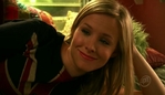 Filename=veronicamars205_277.jpg
Filesize=64KB
Dimensions=1272x736
Date added=May 27, 2006 veronicamars205_277.jpg