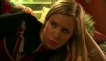 Filename=veronicamars205_278.jpg
Filesize=64KB
Dimensions=1272x736
Date added=May 27, 2006 veronicamars205_278.jpg
