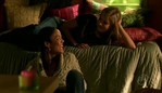 Filename=veronicamars205_279.jpg
Filesize=76KB
Dimensions=1272x736
Date added=May 27, 2006 veronicamars205_279.jpg