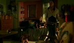 Filename=veronicamars205_280.jpg
Filesize=71KB
Dimensions=1272x736
Date added=May 27, 2006 veronicamars205_280.jpg