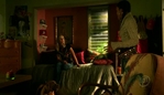 Filename=veronicamars205_281.jpg
Filesize=80KB
Dimensions=1272x736
Date added=May 27, 2006 veronicamars205_281.jpg