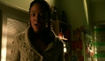 Filename=veronicamars205_282.jpg
Filesize=65KB
Dimensions=1272x736
Date added=May 27, 2006 veronicamars205_282.jpg
