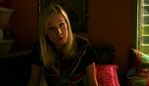 Filename=veronicamars205_283.jpg
Filesize=56KB
Dimensions=1272x736
Date added=May 27, 2006 veronicamars205_283.jpg
