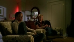 Filename=veronicamars205_286.jpg
Filesize=61KB
Dimensions=1272x736
Date added=May 27, 2006 veronicamars205_286.jpg