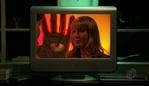 Filename=veronicamars205_287.jpg
Filesize=62KB
Dimensions=1272x736
Date added=May 27, 2006 veronicamars205_287.jpg