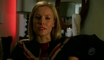 Filename=veronicamars205_288.jpg
Filesize=49KB
Dimensions=1272x736
Date added=May 27, 2006 veronicamars205_288.jpg