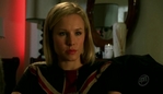 Filename=veronicamars205_289.jpg
Filesize=48KB
Dimensions=1272x736
Date added=May 27, 2006 veronicamars205_289.jpg