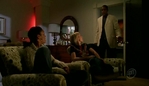 Filename=veronicamars205_291.jpg
Filesize=56KB
Dimensions=1272x736
Date added=May 27, 2006 veronicamars205_291.jpg