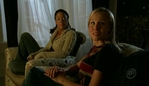 Filename=veronicamars205_292.jpg
Filesize=65KB
Dimensions=1272x736
Date added=May 27, 2006 veronicamars205_292.jpg