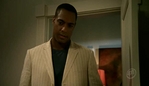 Filename=veronicamars205_293.jpg
Filesize=50KB
Dimensions=1272x736
Date added=May 27, 2006 veronicamars205_293.jpg