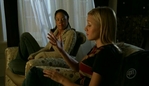 Filename=veronicamars205_294.jpg
Filesize=66KB
Dimensions=1272x736
Date added=May 27, 2006 veronicamars205_294.jpg