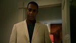 Filename=veronicamars205_295.jpg
Filesize=47KB
Dimensions=1272x736
Date added=May 27, 2006 veronicamars205_295.jpg