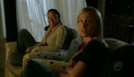 Filename=veronicamars205_296.jpg
Filesize=65KB
Dimensions=1272x736
Date added=May 27, 2006 veronicamars205_296.jpg