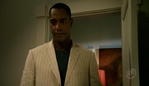 Filename=veronicamars205_297.jpg
Filesize=46KB
Dimensions=1272x736
Date added=May 27, 2006 veronicamars205_297.jpg