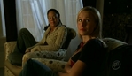 Filename=veronicamars205_298.jpg
Filesize=63KB
Dimensions=1272x736
Date added=May 27, 2006 veronicamars205_298.jpg