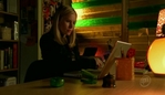 Filename=veronicamars205_299.jpg
Filesize=68KB
Dimensions=1272x736
Date added=May 27, 2006 veronicamars205_299.jpg