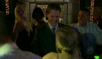 veronicamars205_446.jpg