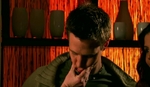 veronicamars209_191.jpg