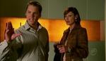 Filename=veronicamars209_300.jpg
Filesize=76KB
Dimensions=1275x741
Date added=May 18, 2006 veronicamars209_300.jpg