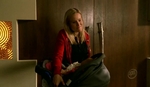 Filename=veronicamars209_302.jpg
Filesize=61KB
Dimensions=1275x741
Date added=May 18, 2006 veronicamars209_302.jpg