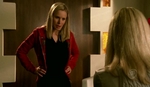 Filename=veronicamars209_303.jpg
Filesize=61KB
Dimensions=1275x741
Date added=May 18, 2006 veronicamars209_303.jpg