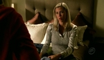 Filename=veronicamars209_304.jpg
Filesize=72KB
Dimensions=1275x741
Date added=May 18, 2006 veronicamars209_304.jpg
