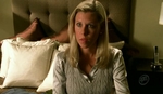 Filename=veronicamars209_305.jpg
Filesize=80KB
Dimensions=1275x741
Date added=May 18, 2006 veronicamars209_305.jpg