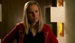 Filename=veronicamars209_306.jpg
Filesize=59KB
Dimensions=1275x741
Date added=May 18, 2006 veronicamars209_306.jpg